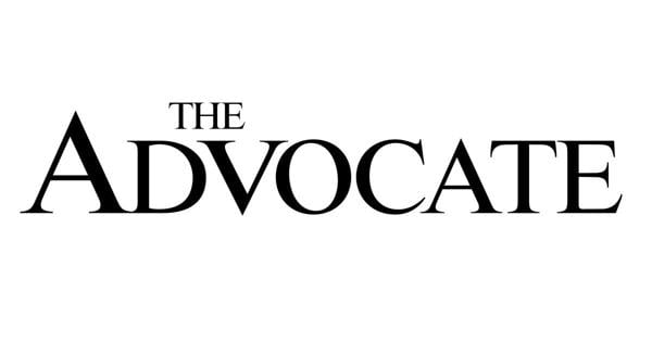 www.theadvocate.com