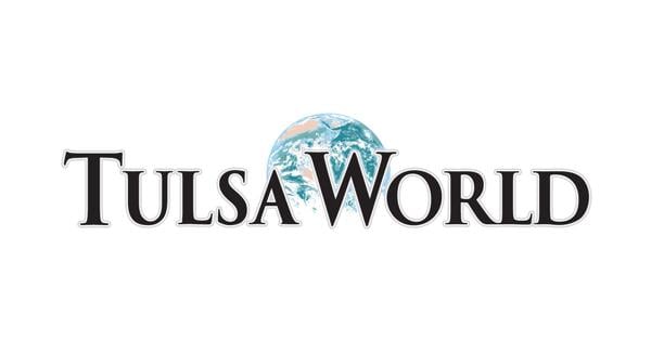 tulsaworld.com