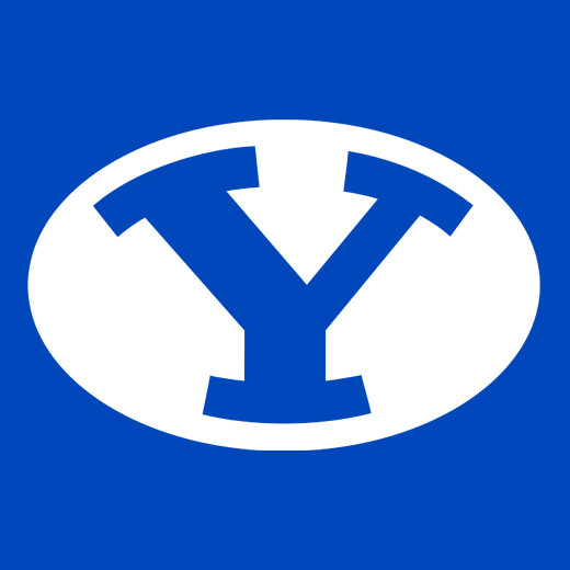 byucougars.com