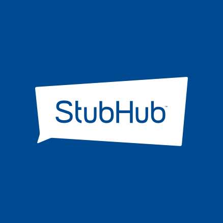 www.stubhub.co.uk