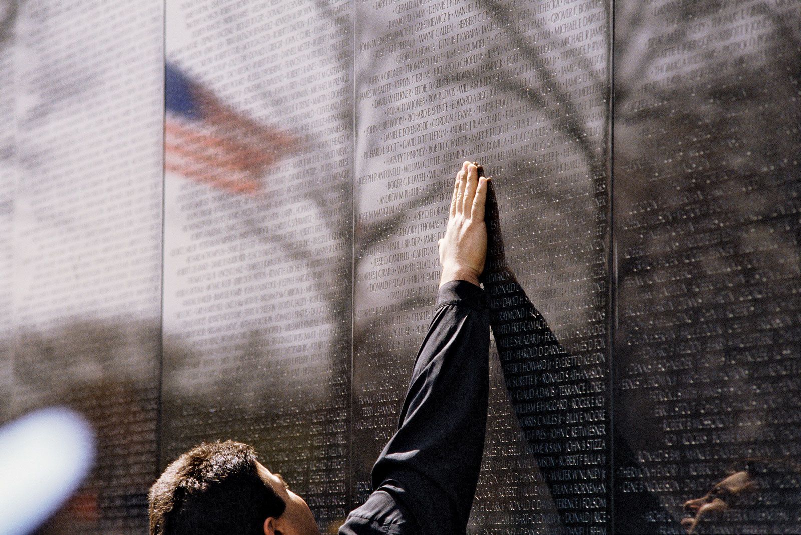 Vietnam-Veterans-Memorial-Washington-DC.jpg