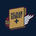 pelicandebrief.com