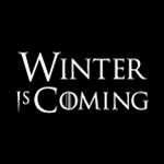 winteriscoming.net