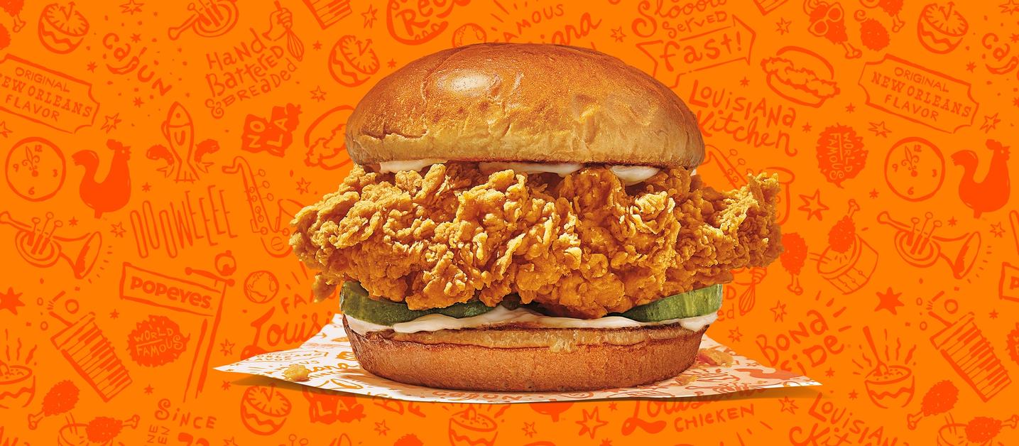 www.popeyes.com