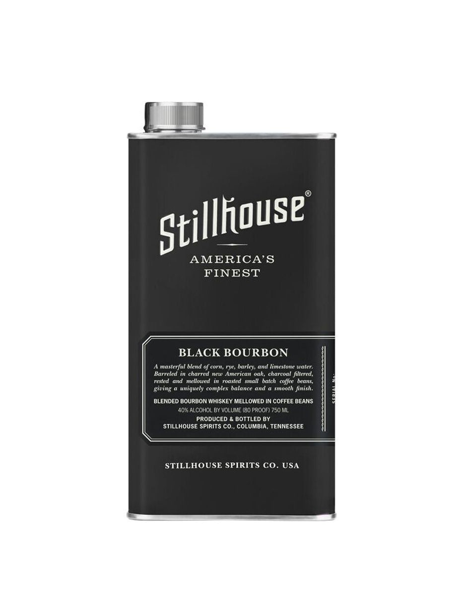 stillhouse_blackbourbon_750_1200x1200.jpg