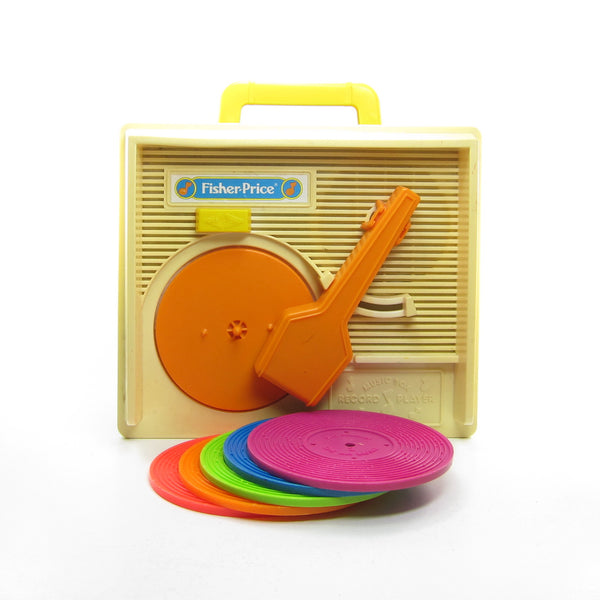 Fisher-price-record-player-wind-up-music-box-toy_grande.JPG