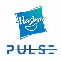 hasbropulse.com