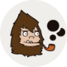 drsquatch.com