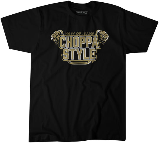 ChoppaStyle_BreakingT_shirt_540x.jpg