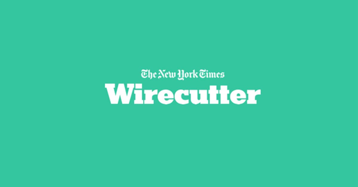 thewirecutter.com