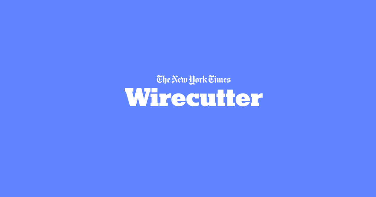 thewirecutter.com