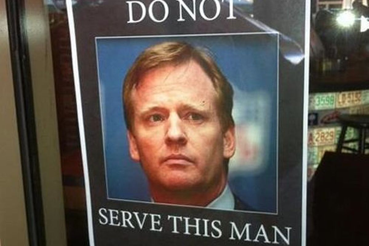 roger-goodell-banned.0.jpg