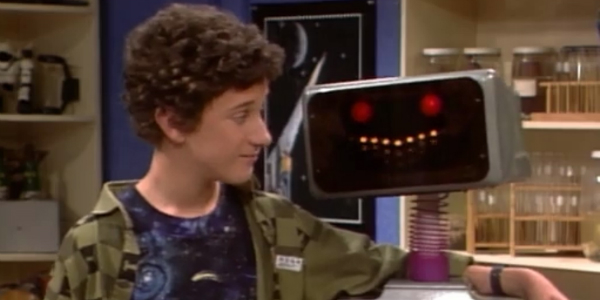 Saved-By-The-Bell-Screech-Kevin-The-Robot.jpg