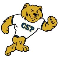 cspbears.com