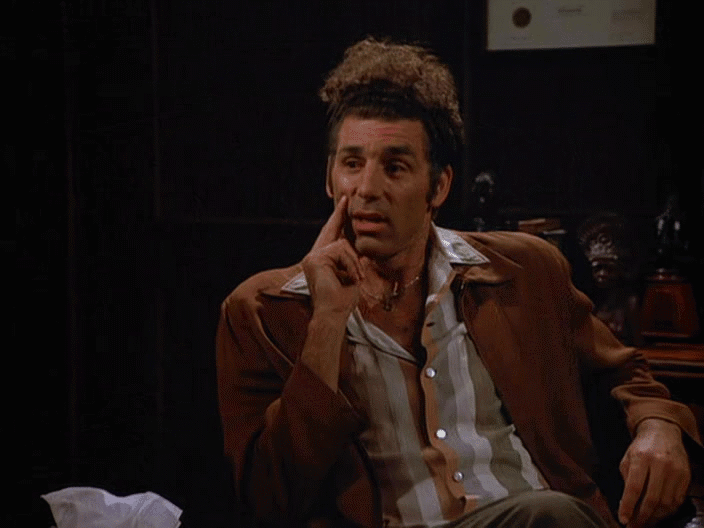 Kramer-Thats-True.gif