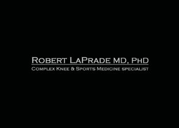 drrobertlaprademd.com