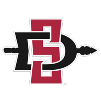 goaztecs.com