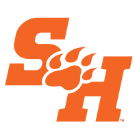 gobearkats.com