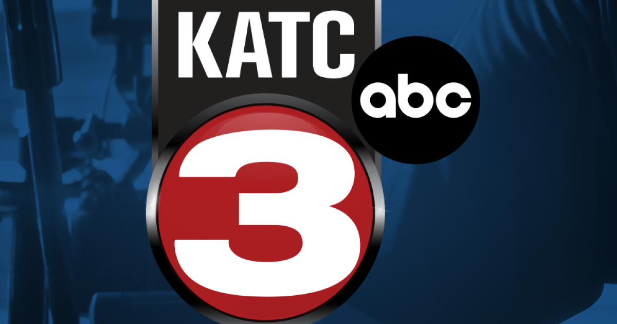 www.katc.com