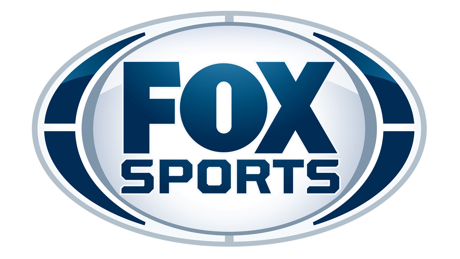 www.foxsports.com