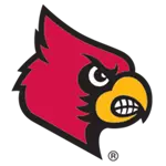 gocards.com