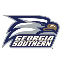 gseagles.com