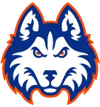 hbuhuskies.com