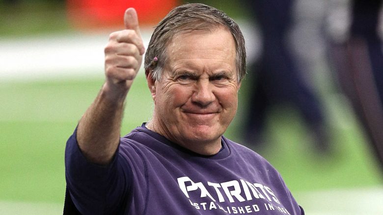 belichick-e1567897774326.jpg