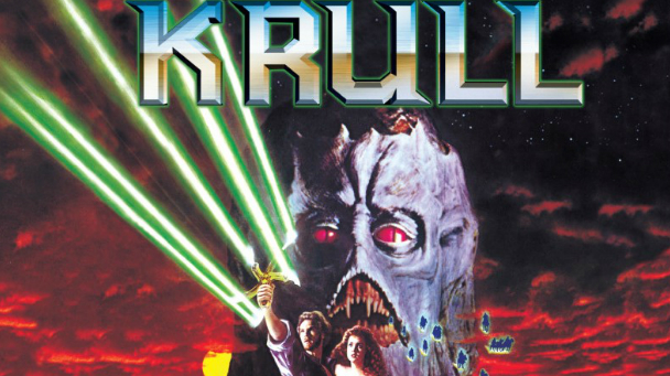 krull-movie.jpg