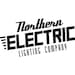 www.northernelectriclighting.com