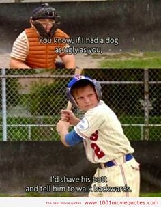 18f3581fb0702e78233cd8bf70ce21d9--sandlot-quotes-the-sandlot.jpg