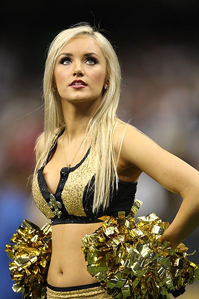 b36c4d485a2319bdf039ad936d2862bf--cheer-spirit-sexy-cheerleaders.jpg