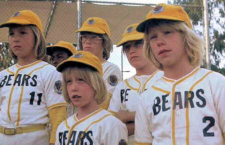 bad-news-bears1.jpg