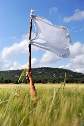 white-flag.jpg