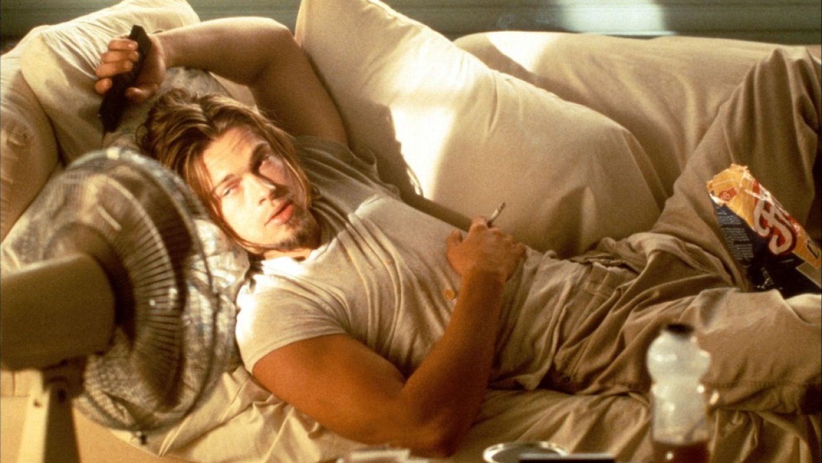 Brad-Pitt-True-Romance-Photo.jpg