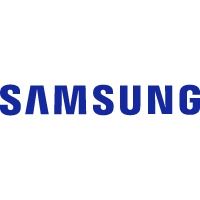 www.samsung.com