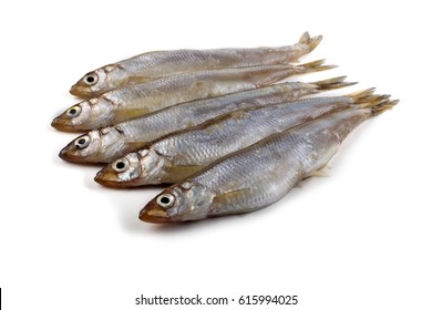 smelt-fishes-260nw-615994025.jpg