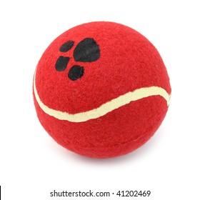toy-ball-pets-260nw-41202469.jpg
