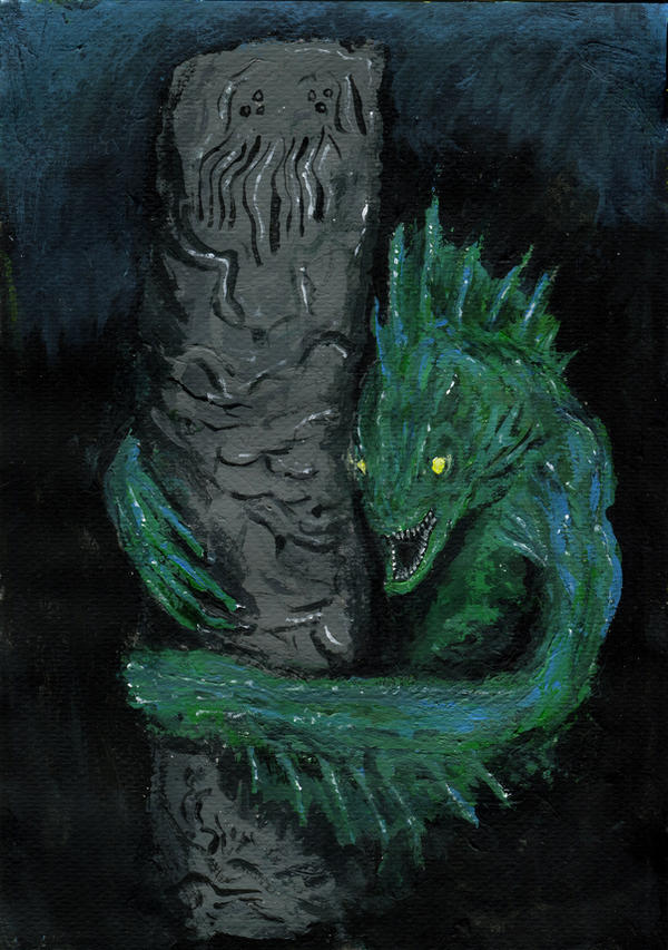 dagon_by_kingovrats_dczvelv-fullview.jpg