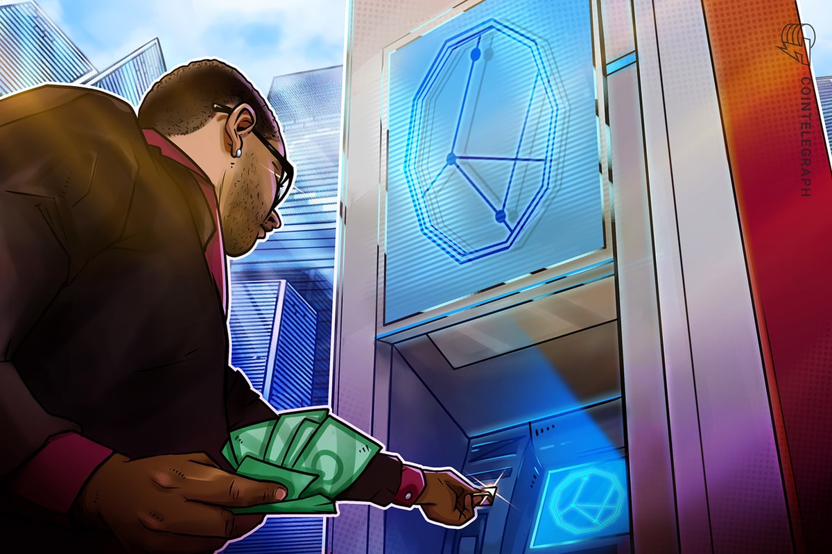 cointelegraph.com