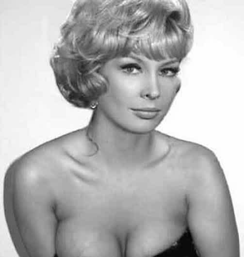 21468-barbara-eden-i-dream-of-jeanie.jpg