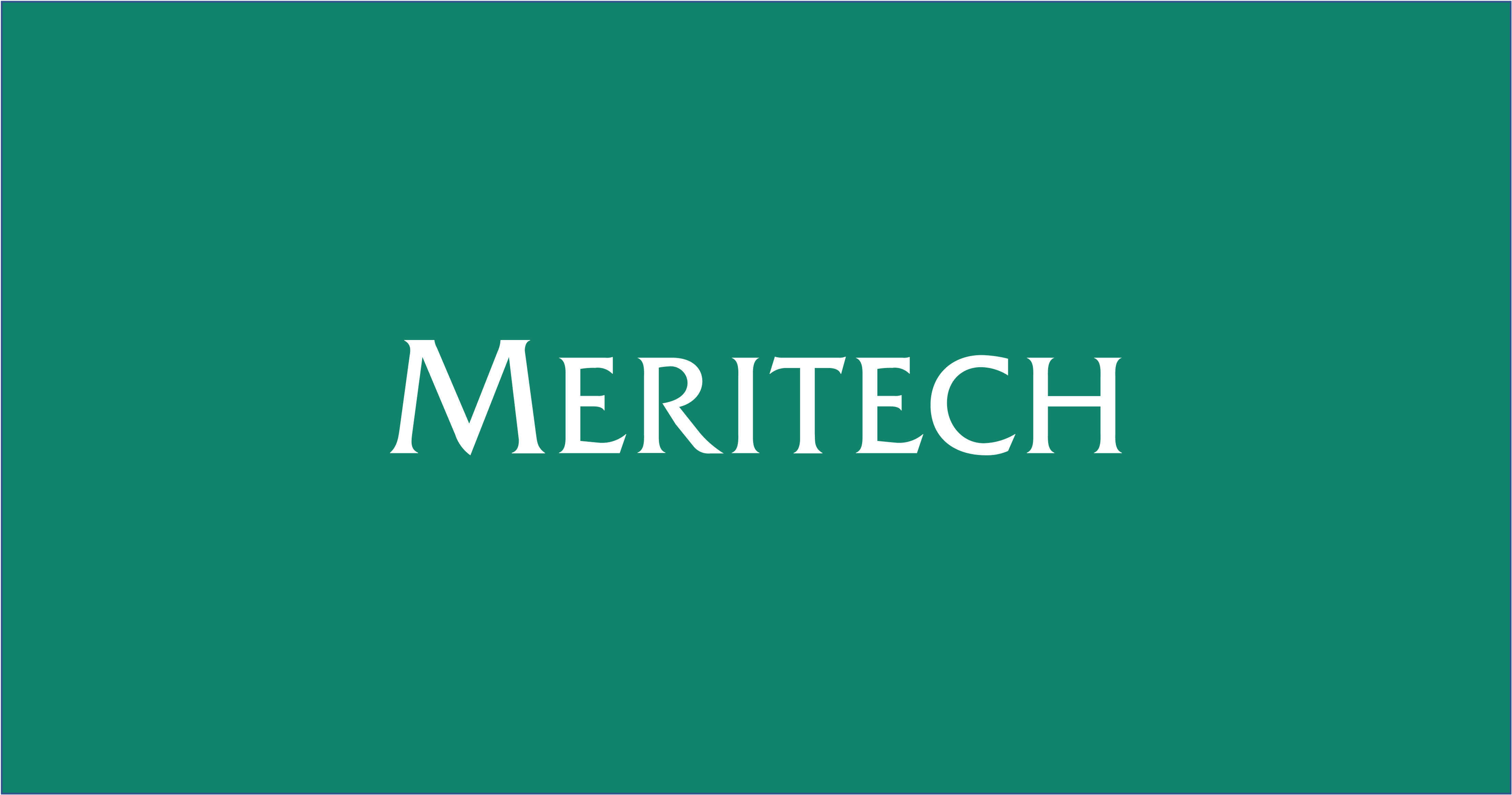 www.meritechcapital.com