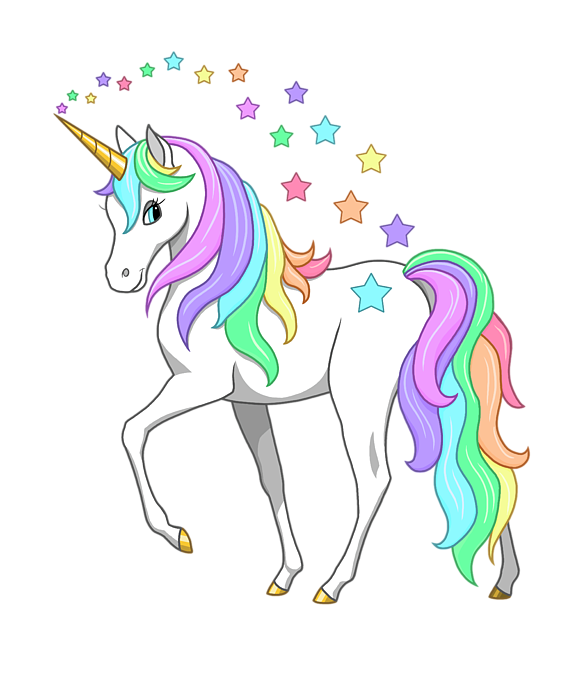 rainbow-unicorn-clouds-and-stars-crista-forest-transparent.png