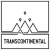 www.transcontinental.cc