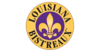 www.louisianabistreaux.com