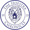 www.thehofstrachronicle.com