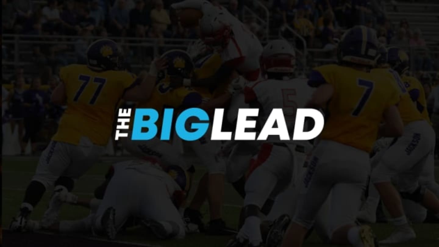 www.thebiglead.com