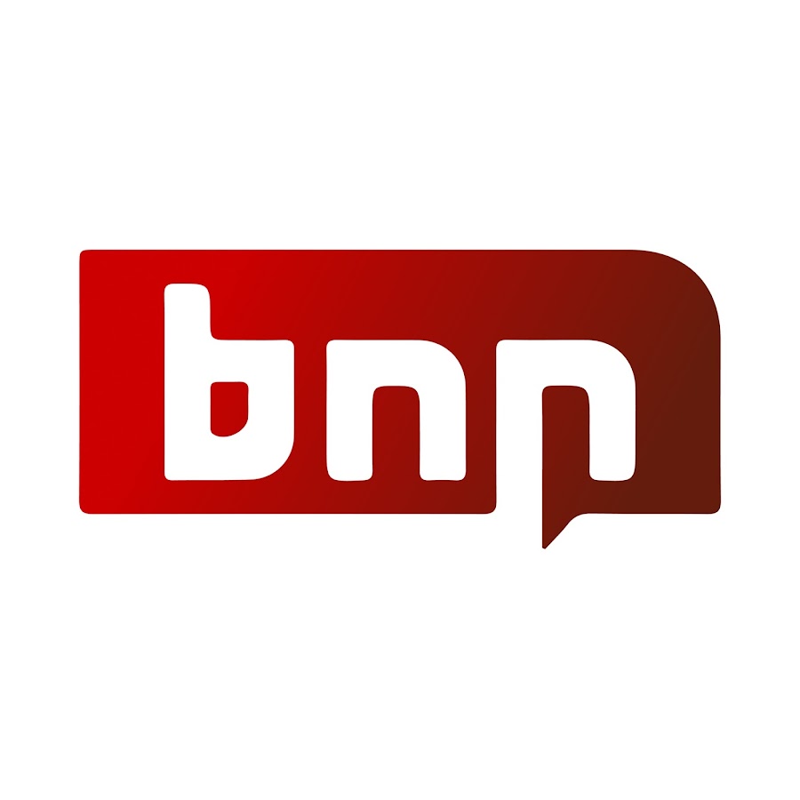 bnnbreaking.com