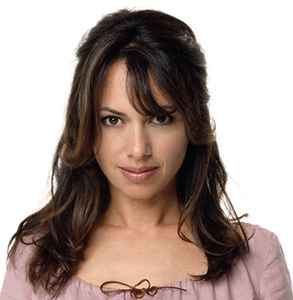 Susanna Hoffs | Discography | Discogs