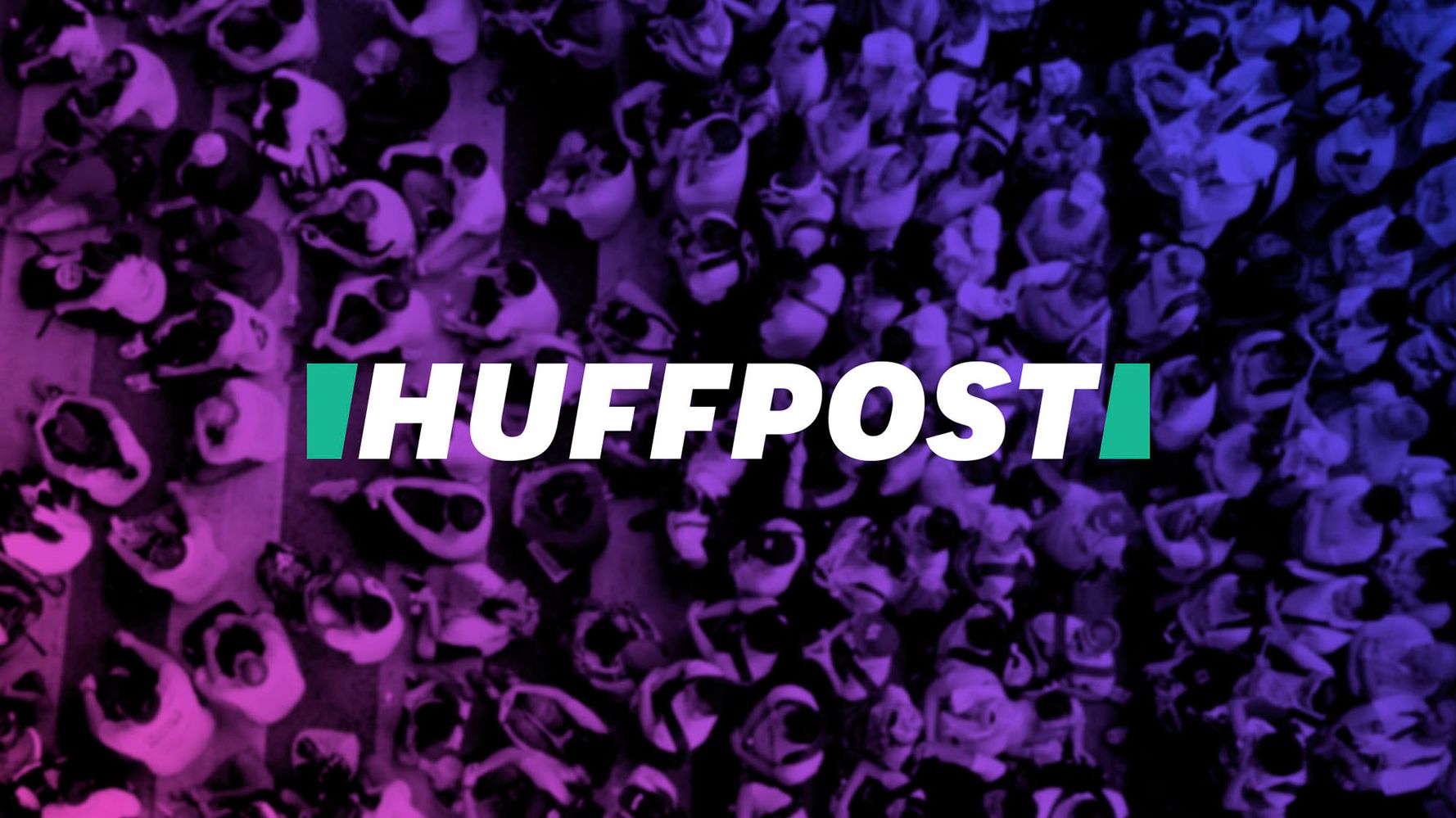 www.huffpost.com